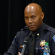 Tulsa Hires First Black Police Chief, Criminal Justice Reform Advocates See More of the Same